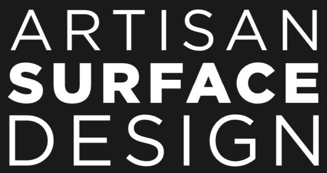 Artisan Surface Design